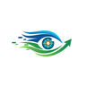 Vidhya Darshan Logo